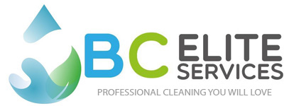 BC Elite Services